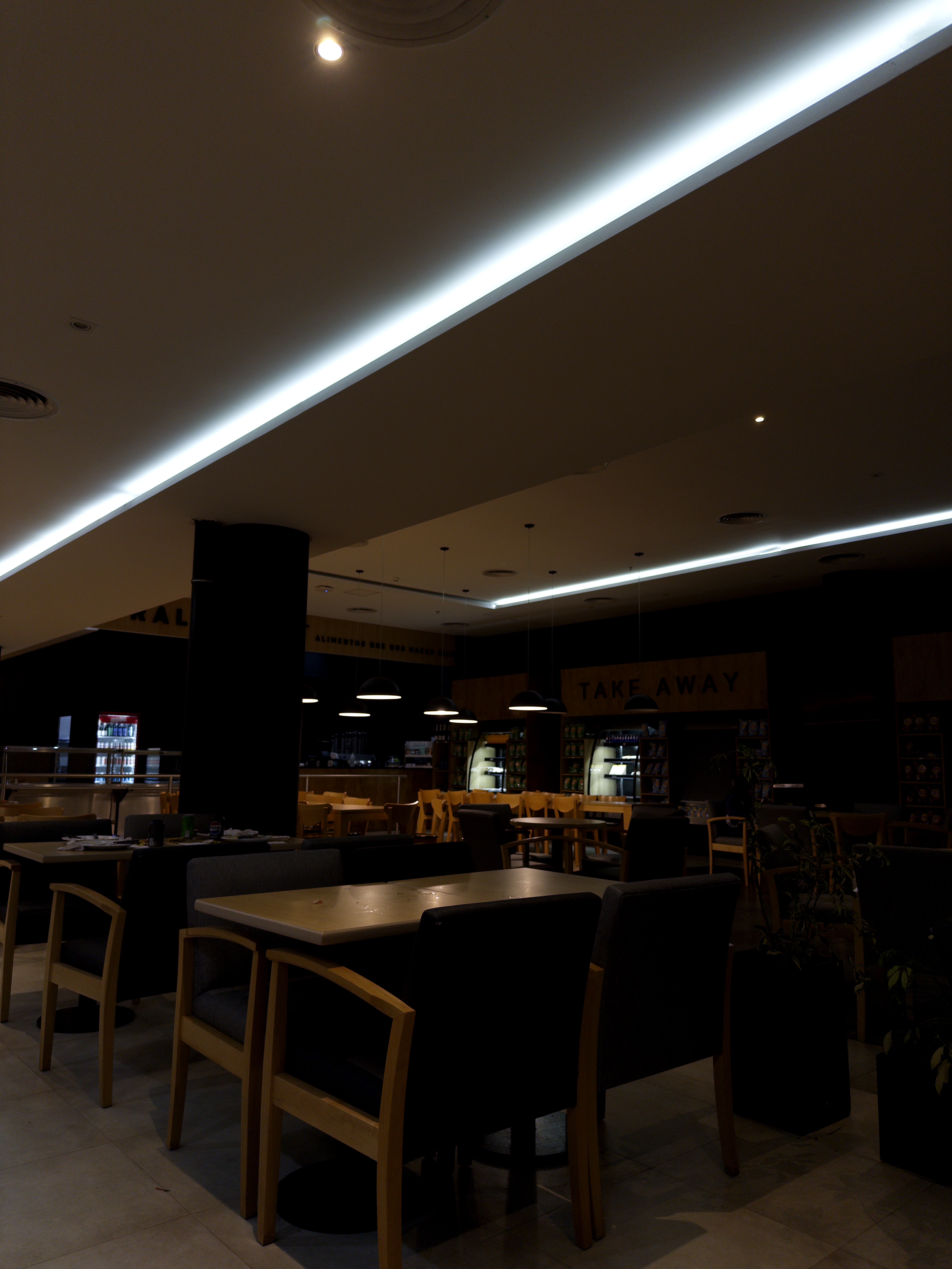 halide2
